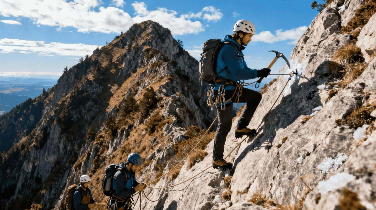 保障隐私的免费无限梯子加速器分享