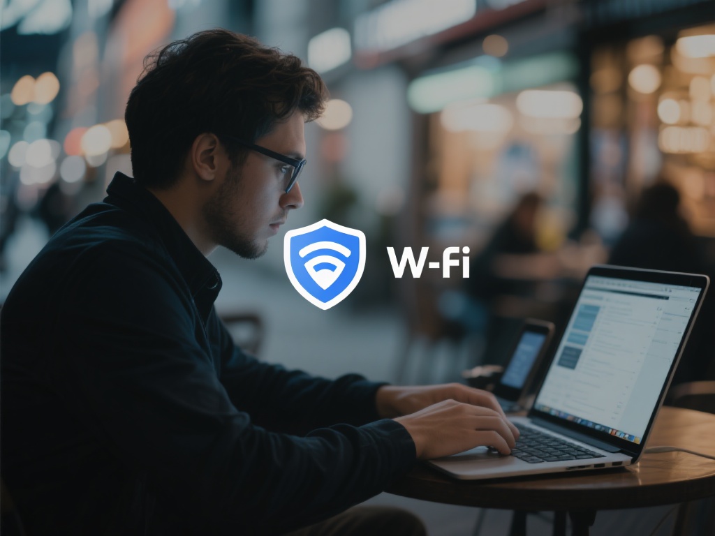 保护个人隐私：网络安全愈发重要，VPN插件可以隐藏