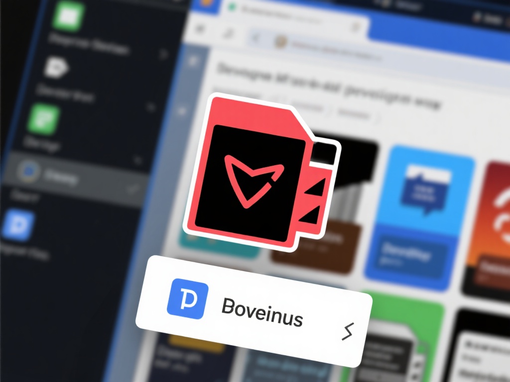 快速获取安全稳定VPN越狱插件的详细指南 来源可靠:建议选择官方渠道或经过验证的开发者网站下