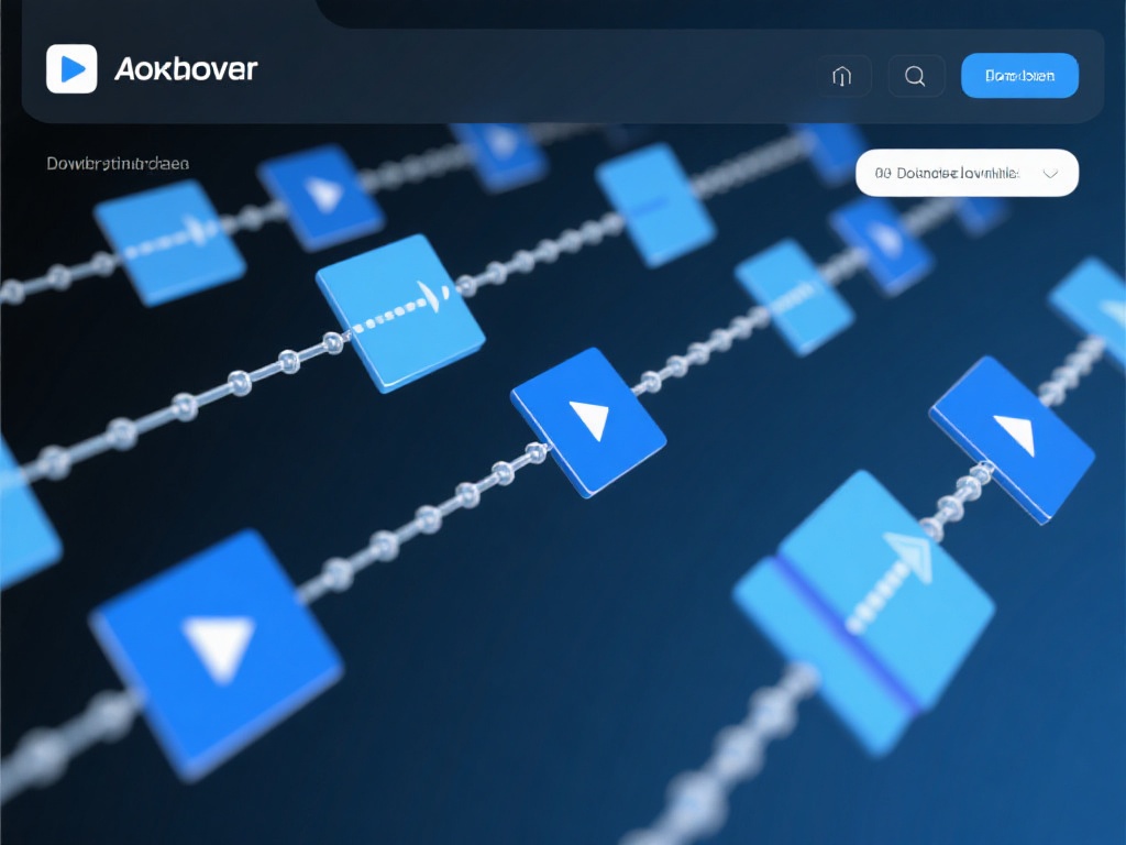 极速VPN官网下载:多线程下载畅享极速网页浏览体验 现代用户对下载速度的要求越来越高,而这也是多线程下