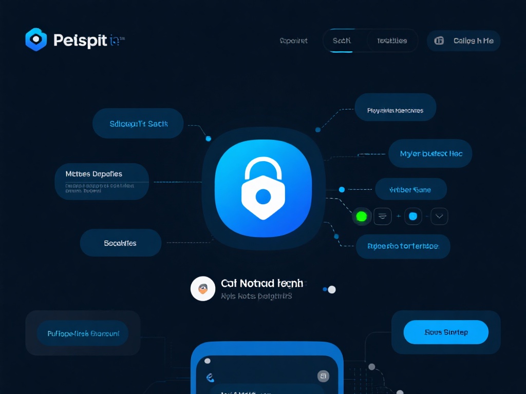 安卓手机酷盛VPN下载:畅享无缝安全上网工具 通过支持多节点加密技术,用户可以选择最适宜的服务器