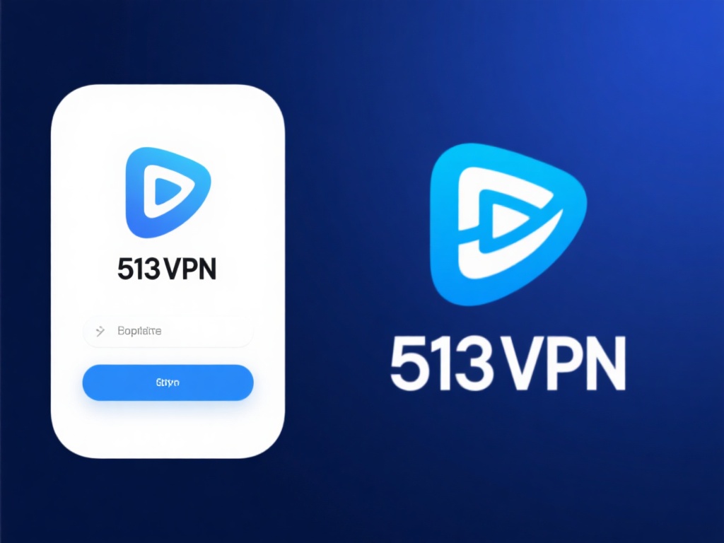 免费下载513VPN网络加速器,畅享极速稳定上网体验 此外,513vpn的操作非常简单,用户只需下载软件