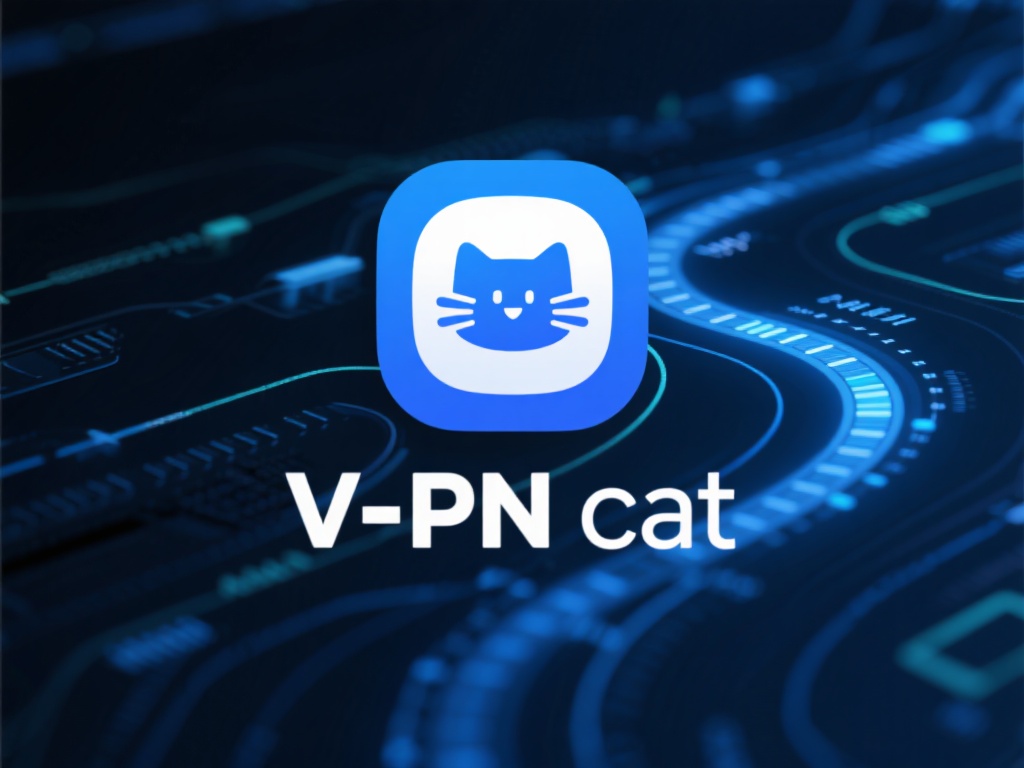 极速而安全:VPN Cat软件下载完整指南 快速连接,低延迟体验
很多VPN工具会因加密过程