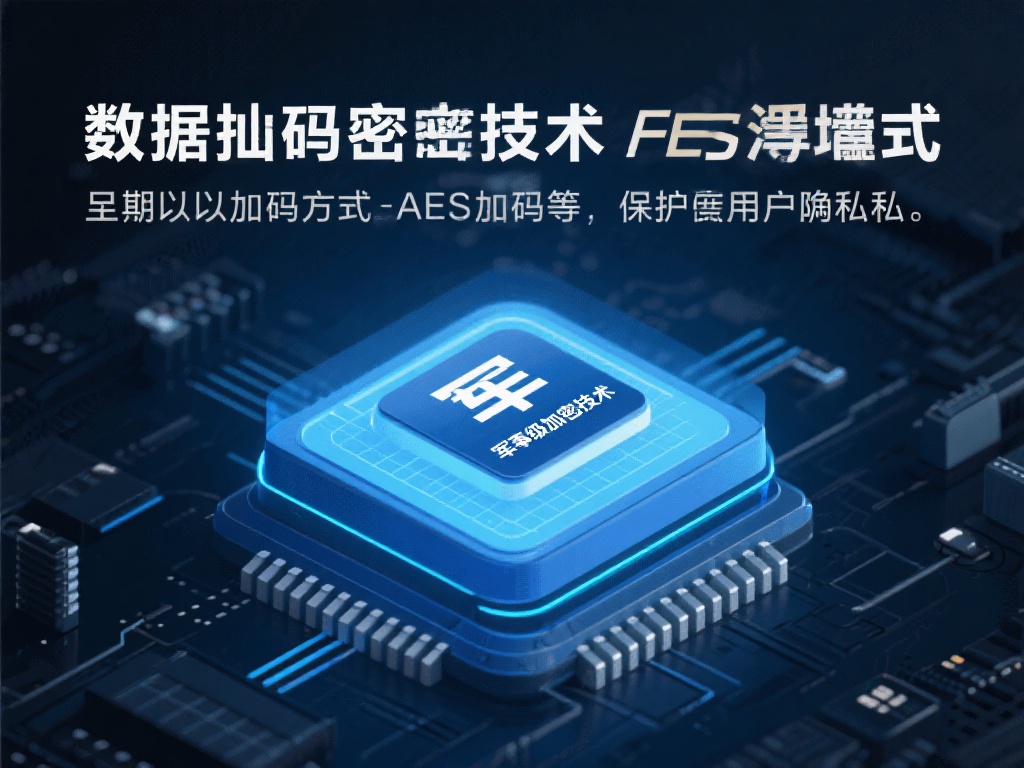 苹果手机如何安全使用VPN翻墙,解读政策下的上网技巧 数据加密技术是否先进:目前常见加密方式包括AES加