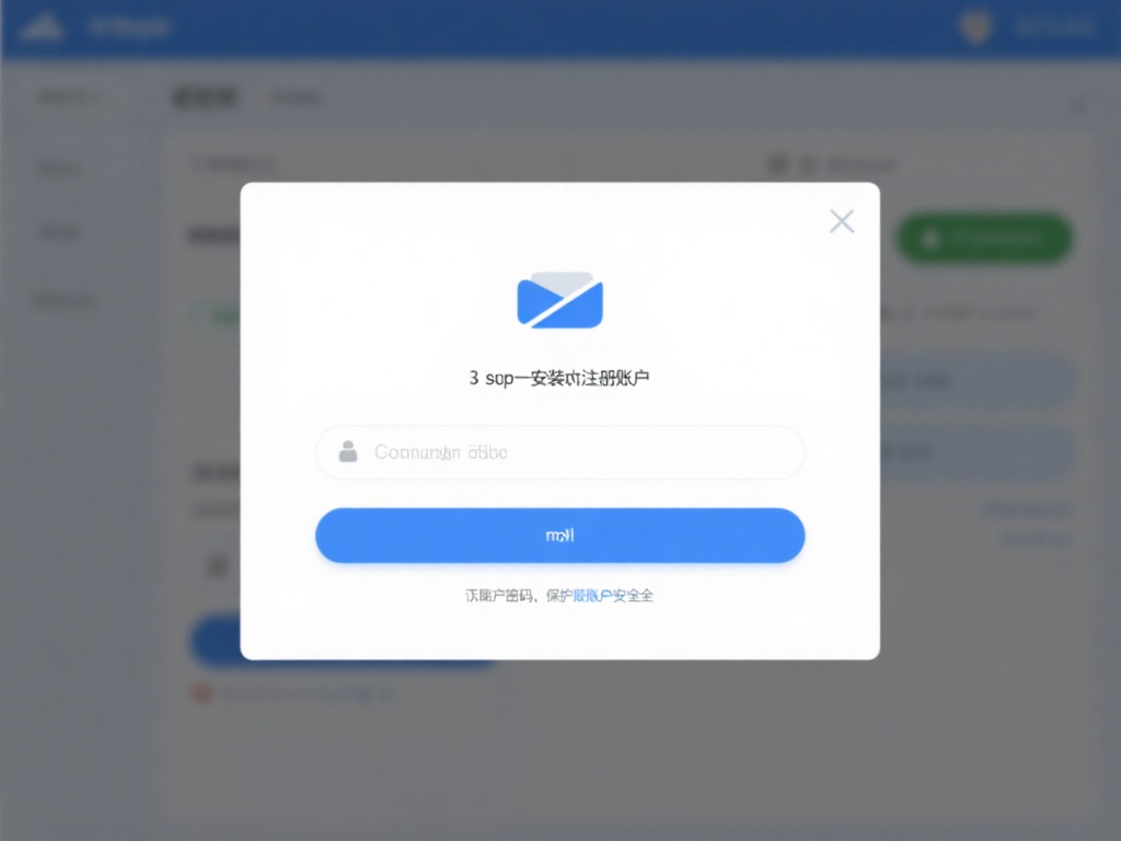 轻松获取粒子VPN下载指南，高速畅享无忧上网