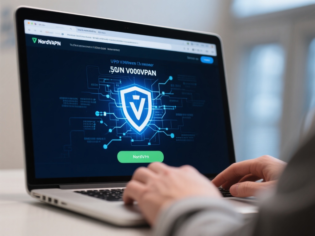 安卓必备翻墙神器:推荐最佳VPN工具排行 NordVPN一直以来被视为VPN业界的领导者。不