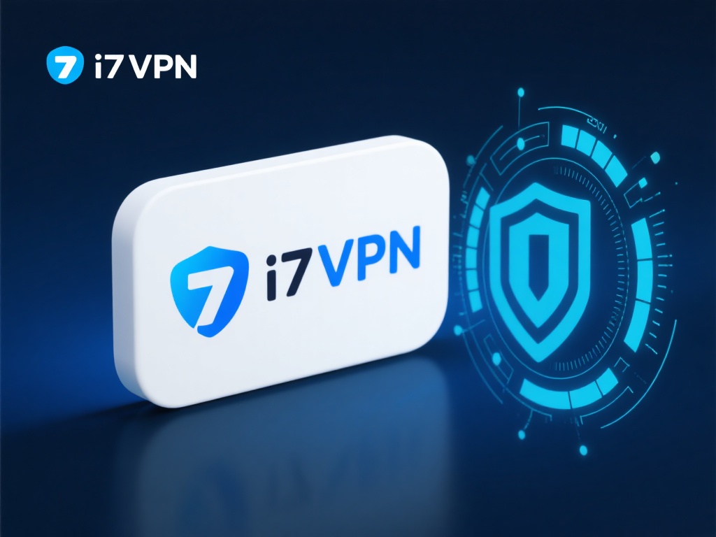 i7vpn加速器手机版:畅享无缝极速网络体验 这款加速器采用先进的加密技术,不仅可以优化网速,还