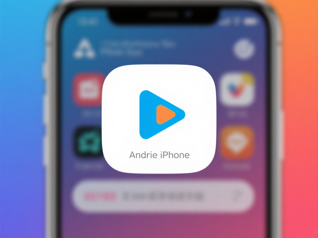 大布VPN手机下载与安装详细教程 安装应用程序
无论是安卓手机还是iPhone,点