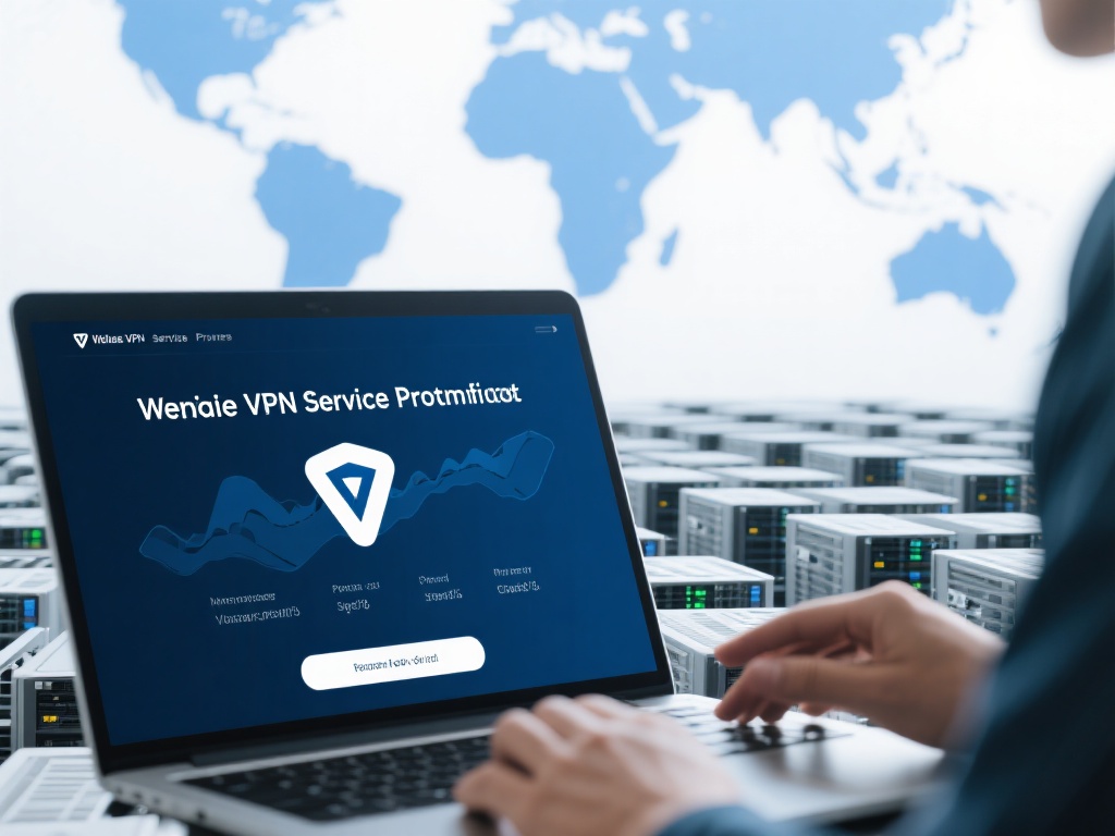 选择合适的VPN工具需要考虑多方面因素，包括网络速