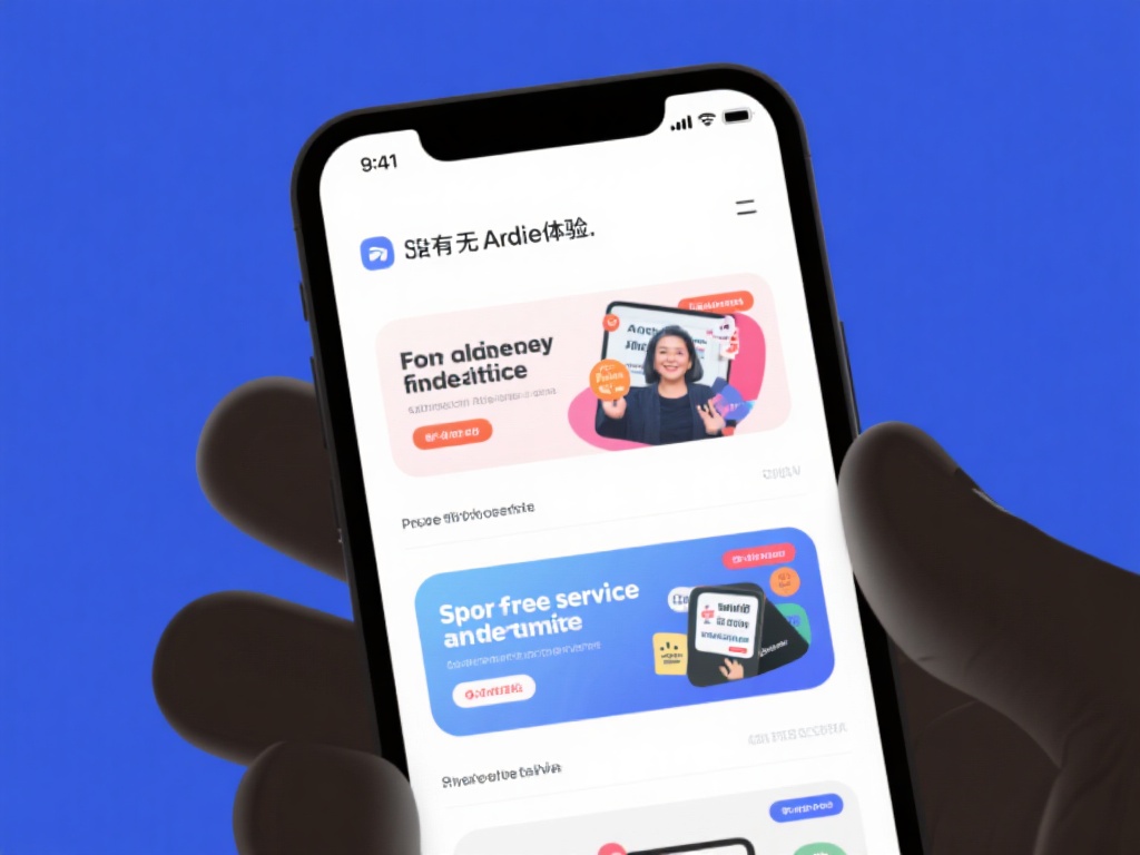 免费好用翻墙VPN推荐,最好用神器排行榜 是否有无广告体验:部分免费服务会通过插入广告赚取收
