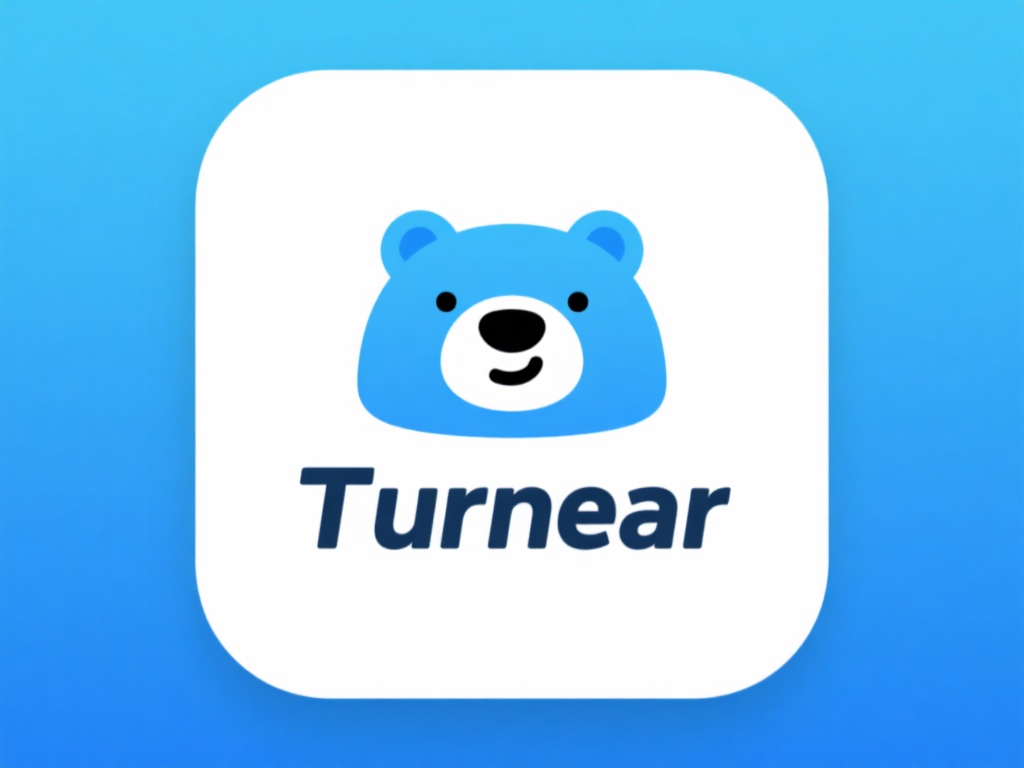 TunnelBear（推荐理由：界面友好）
Tu