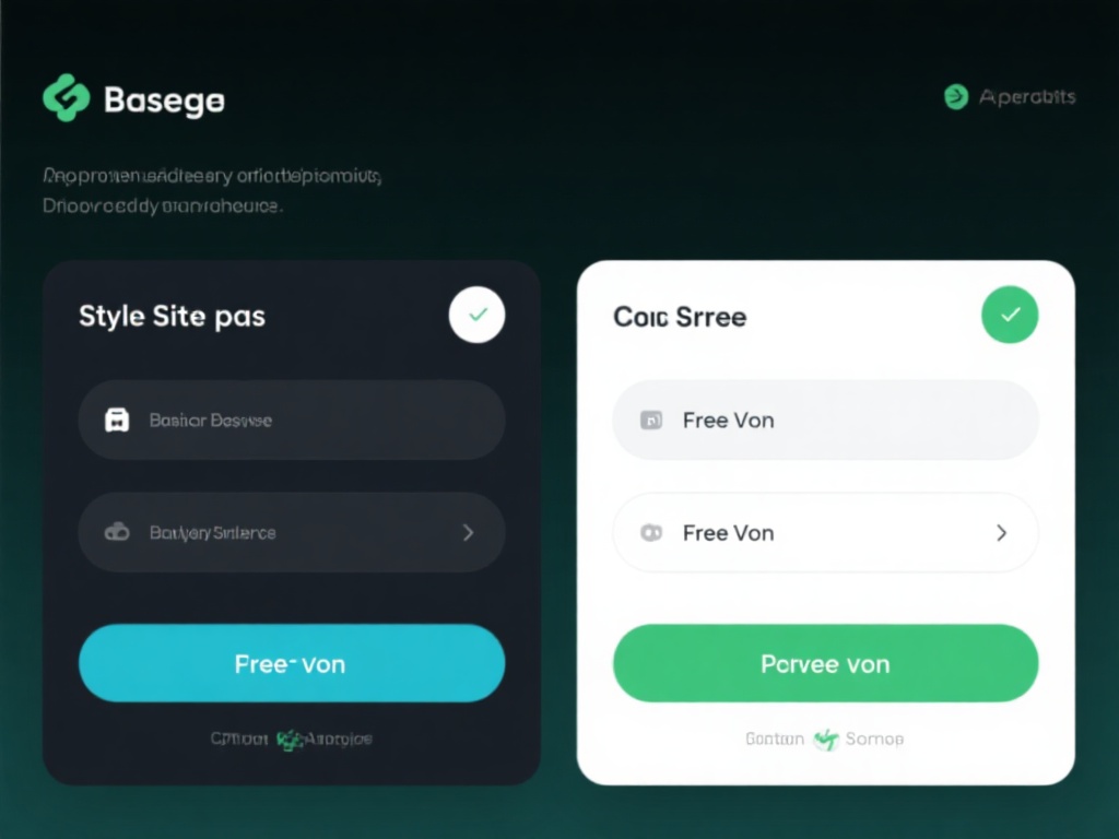 选择合适的套餐
根据个人需求，用户可以选择免费版