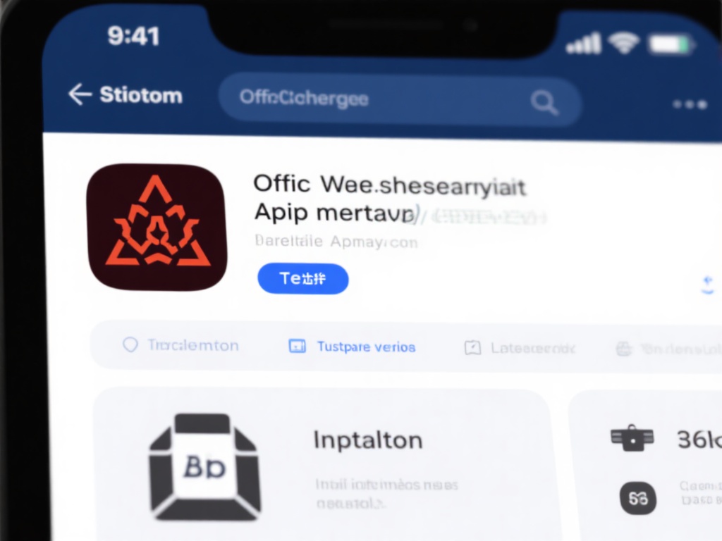 快速下载并安装云翔VPN指南教程