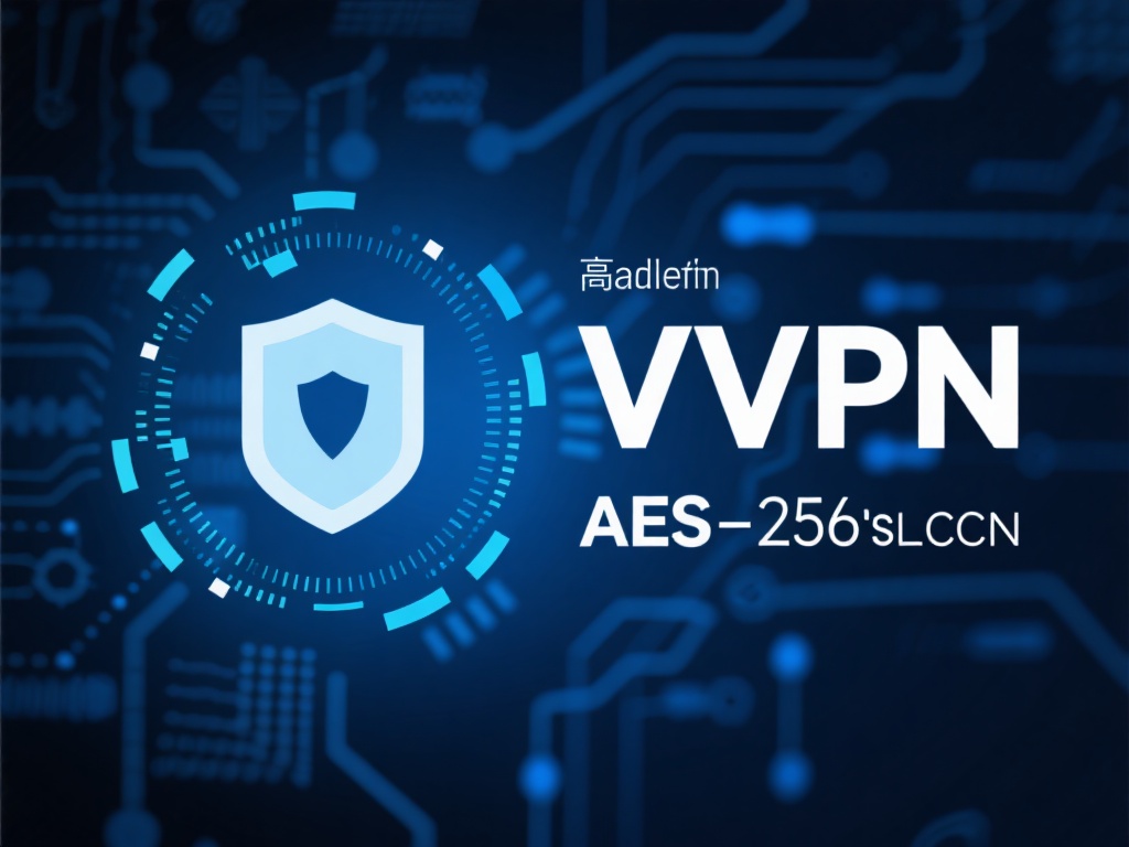 教你通过VPN快速连接美国网络平台，实现全球畅游