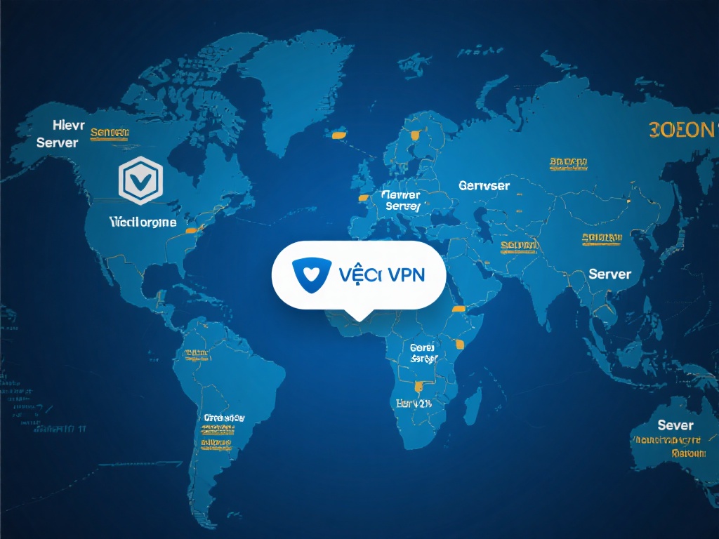 轻松获取优质越南VPN软件下载详尽指南