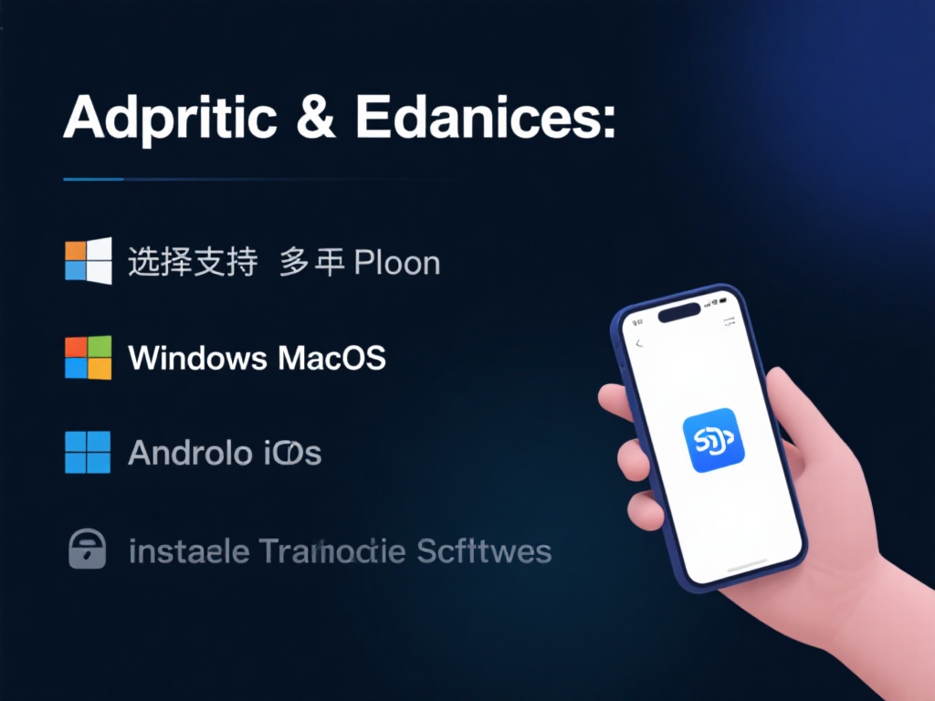 2023年最新VPN软件下载及安装详细指南