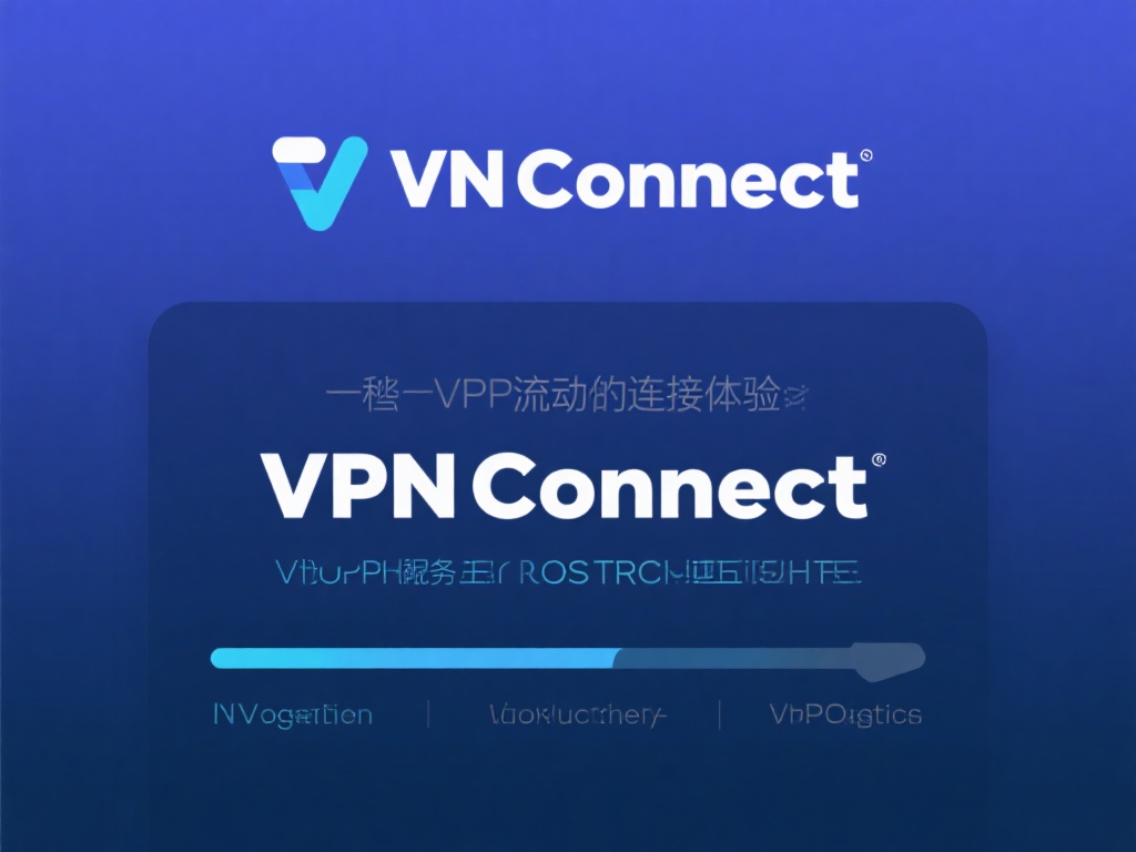 “VPN Connect下载：实现私人网络加密浏览的最佳选择”