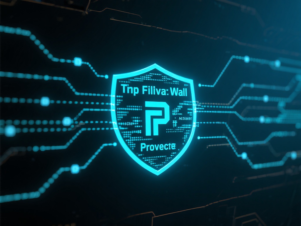 推荐15个优质VPN翻墙网站，轻松科学上网