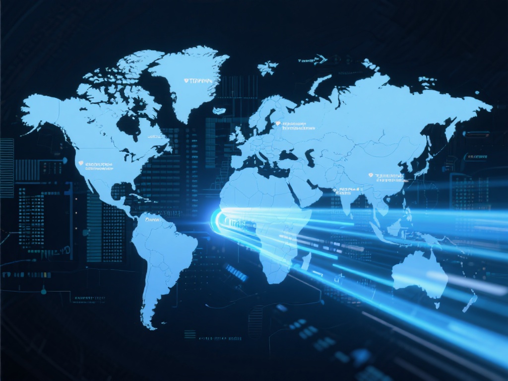 下载加速必备：高速稳定的网络加速神器推荐