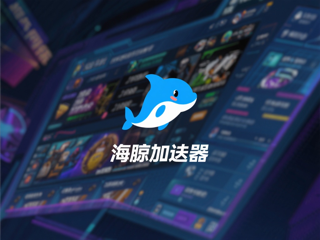 海豚加速器与VPN：提升网络速度的实用技巧