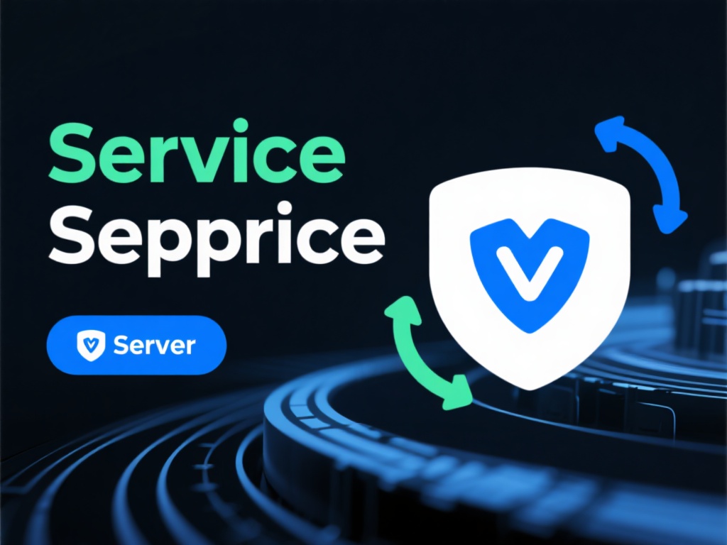 如何安全下载优质VPN线路资源全面解析