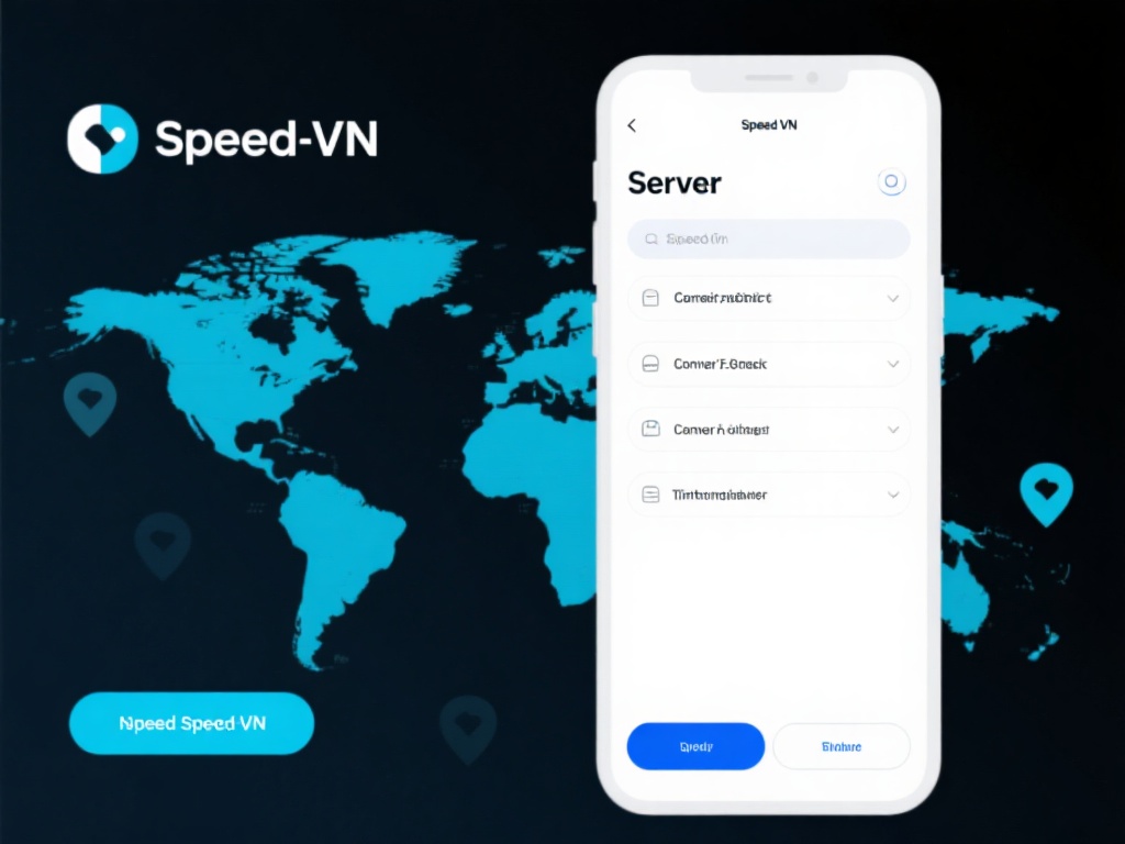 全面解析Speed VPN官方下载及使用指南！