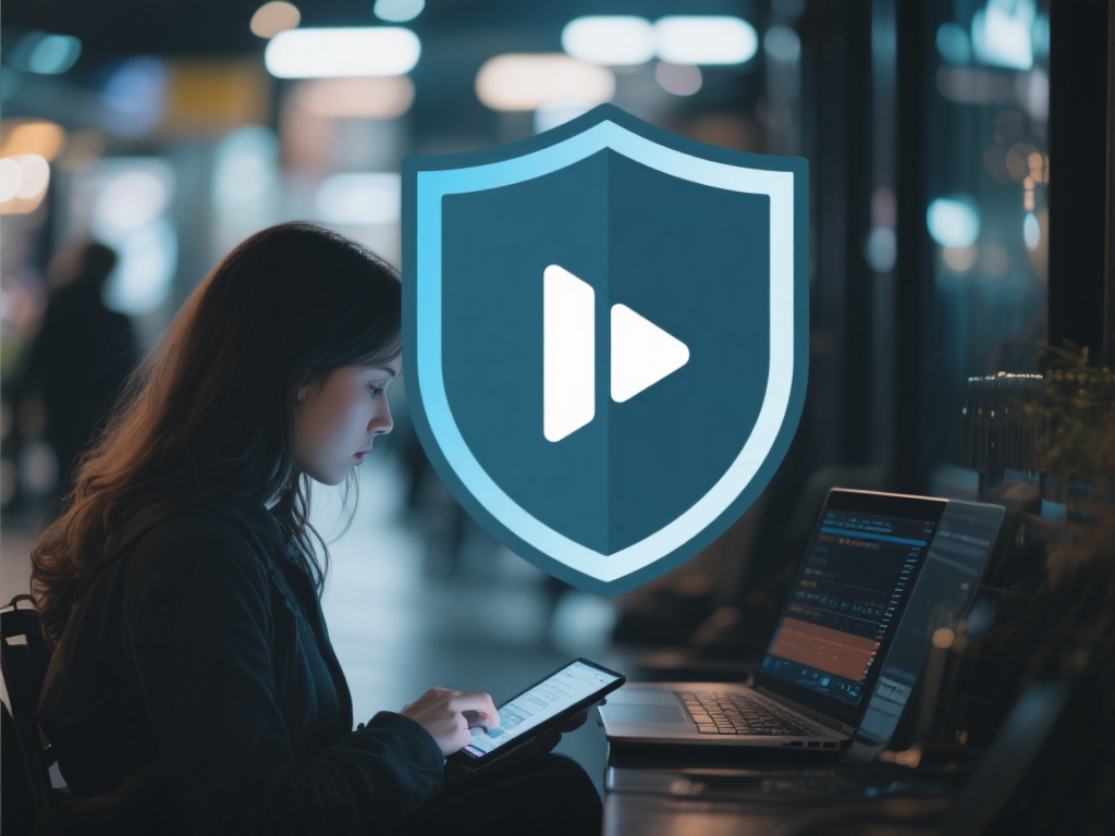 Win10VPN下载推荐：安全稳定VPN教程详解