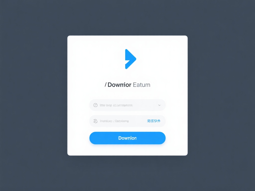 迅达VPN下载指南：教你快速安全安装教程