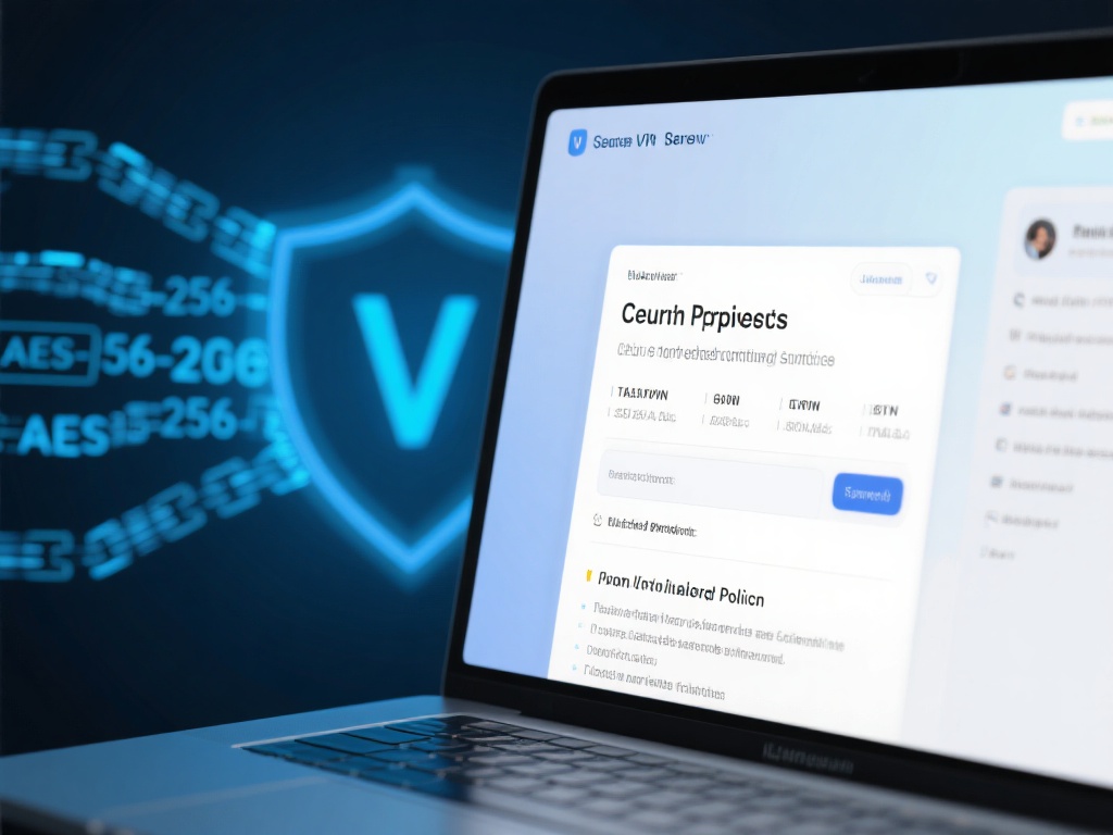 如何选择适合国内用户的安全VPN服务指南