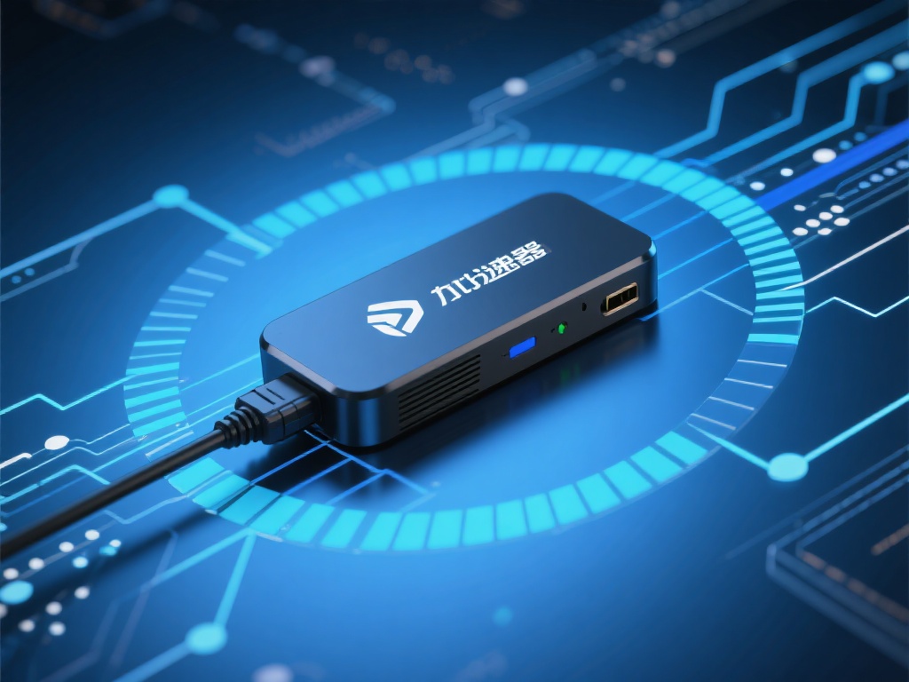 深入解析加速器与VPN：区别、优劣与选择指南