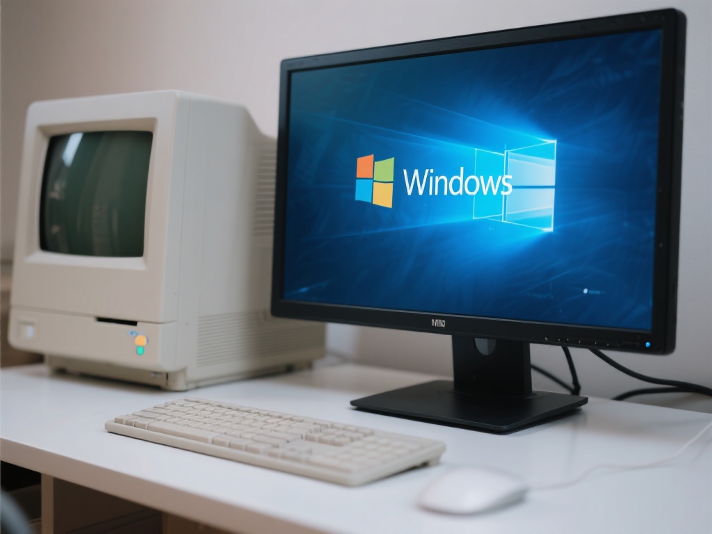 如何使用个人电脑搭建安全稳定的VPN服务