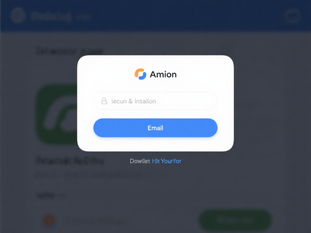 轻松掌握米粒VPN下载教程与稳定链接获取技巧 注册与安装:下载完成后,您需要进行注册。注册过程简