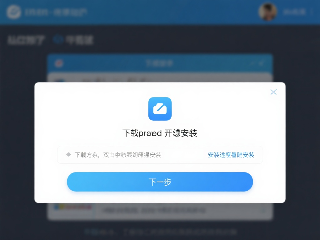 Win10专用VPN工具下载及详细安装教程,轻松畅享网络 下载完成后,双击安装包开始安装。安装过程一般较为简