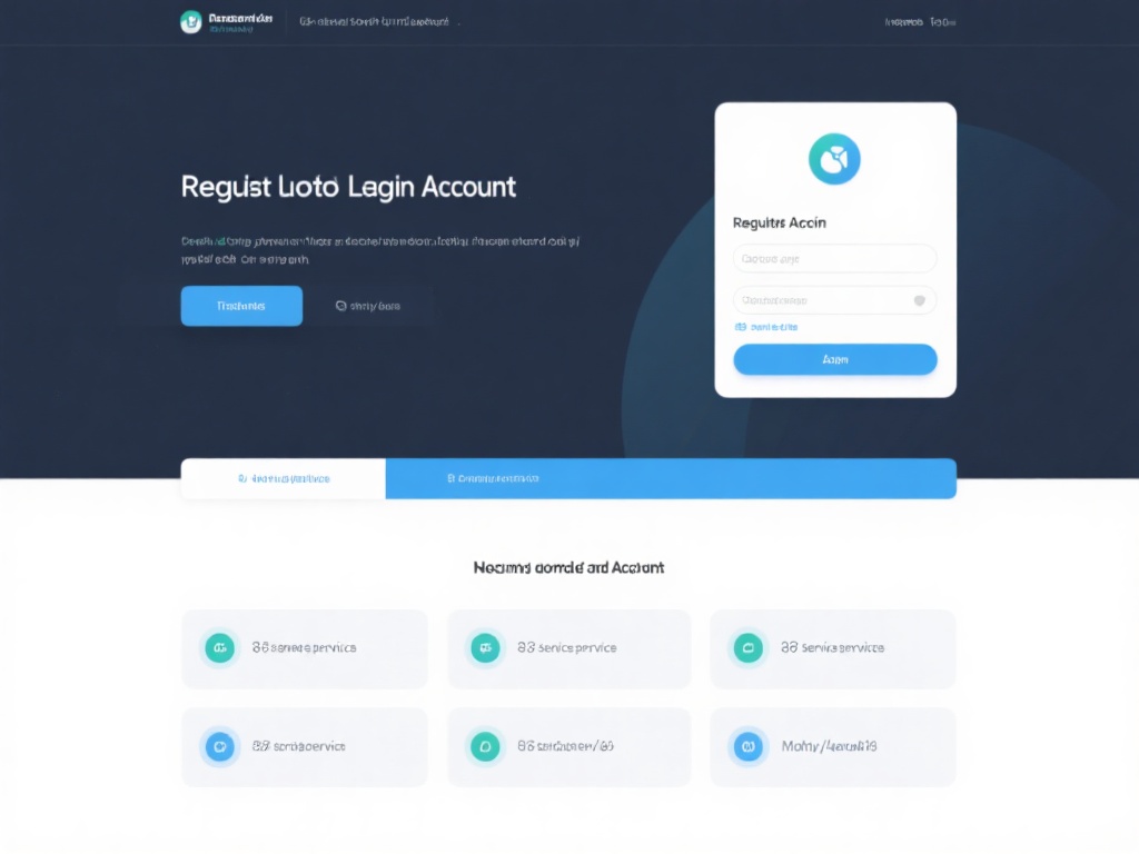 最新VPN翻墙软件下载与技术详解完全指南