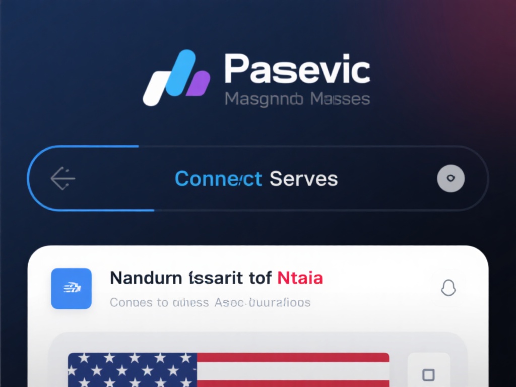 免费VPN翻墙软件教程：轻松畅游全球网络无障碍