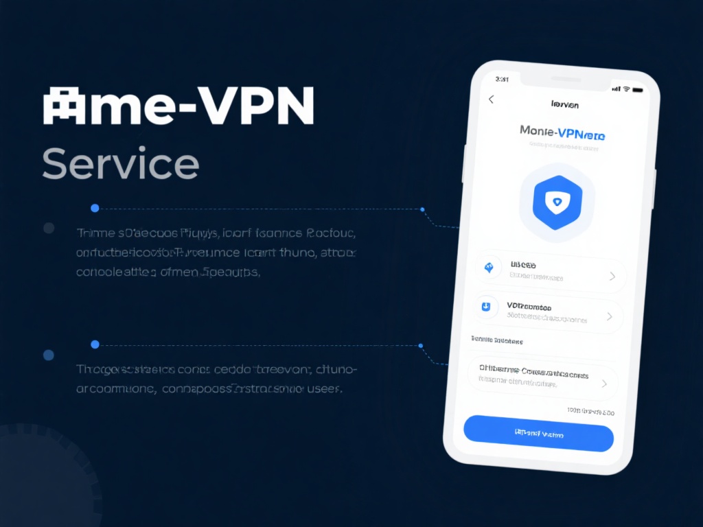 选择免VPN服务有多重理由。首先，免VPN服务简化