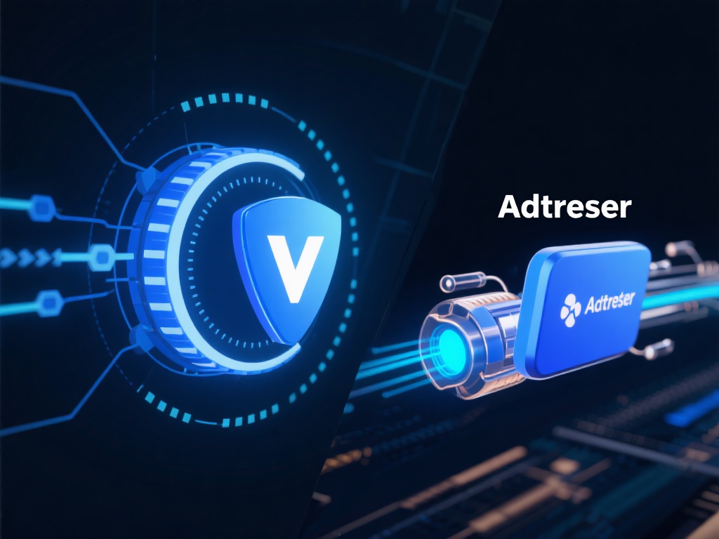 VPN（Virtual&nbsp;Private&nbsp;Netwo