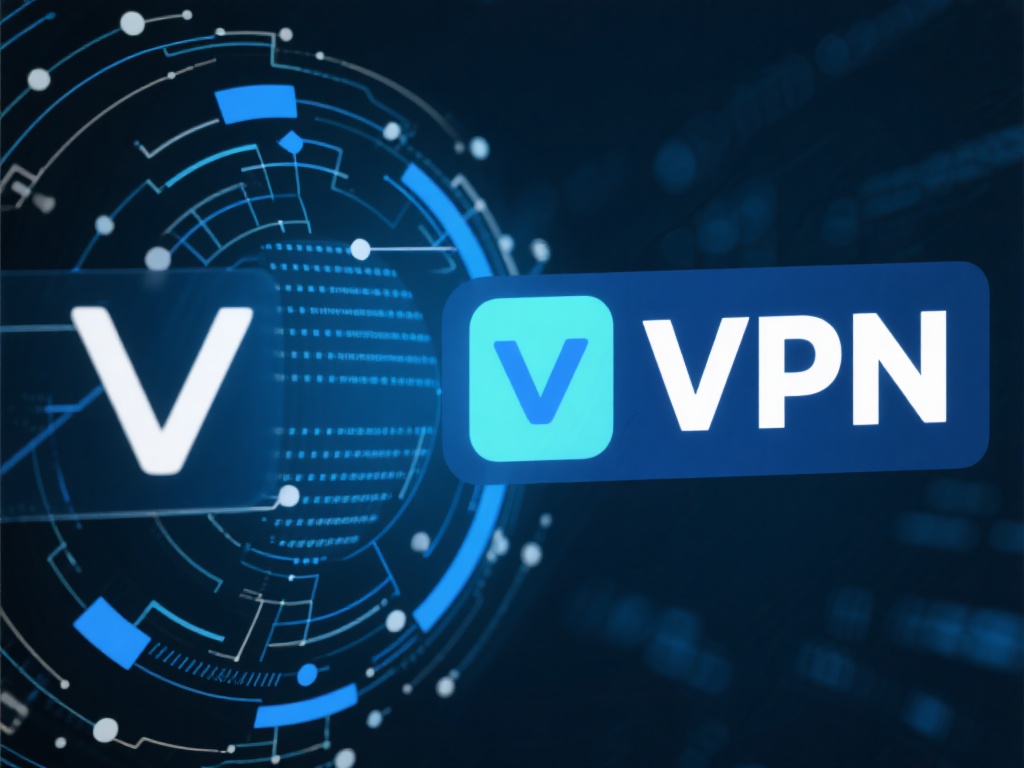 通过VPN翻墙优化宽带网络，轻松提升网速体验