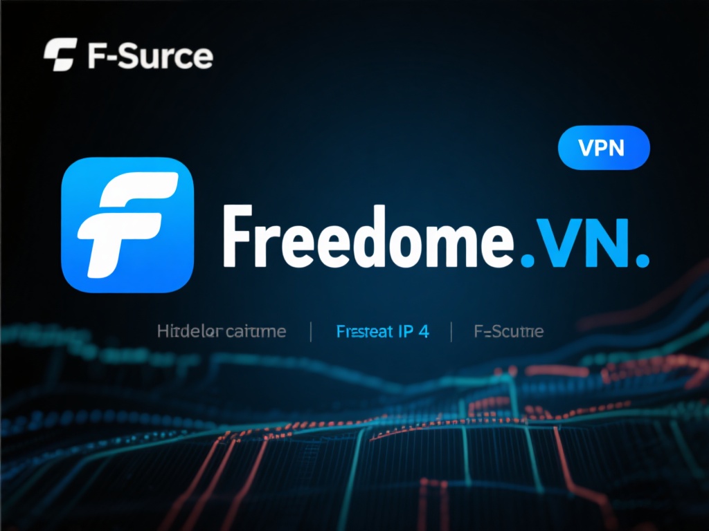 Freedome vpn下载