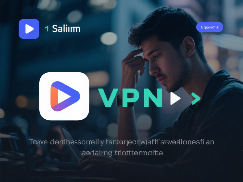 “下载优质VPN应用，畅享极速安全上网体验”