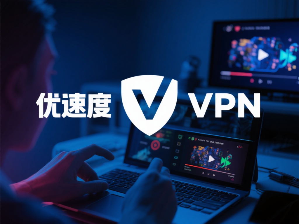 速度与稳定性：优质VPN提供快速且稳定的连接体验，