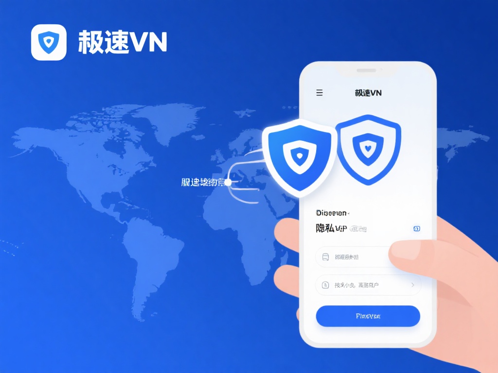 极速VPN下载全攻略：轻松安装详细步骤教程