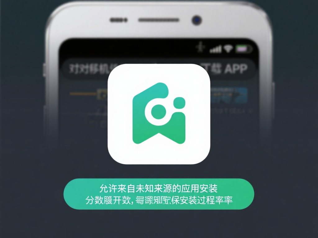 红斗篷VPN下载及完整安装教程详解步骤