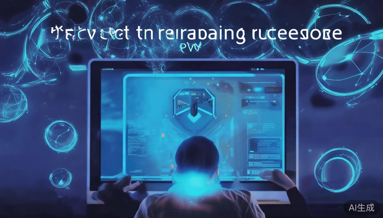 VPN与WiFi连接安全性提升及优化策略全面分析