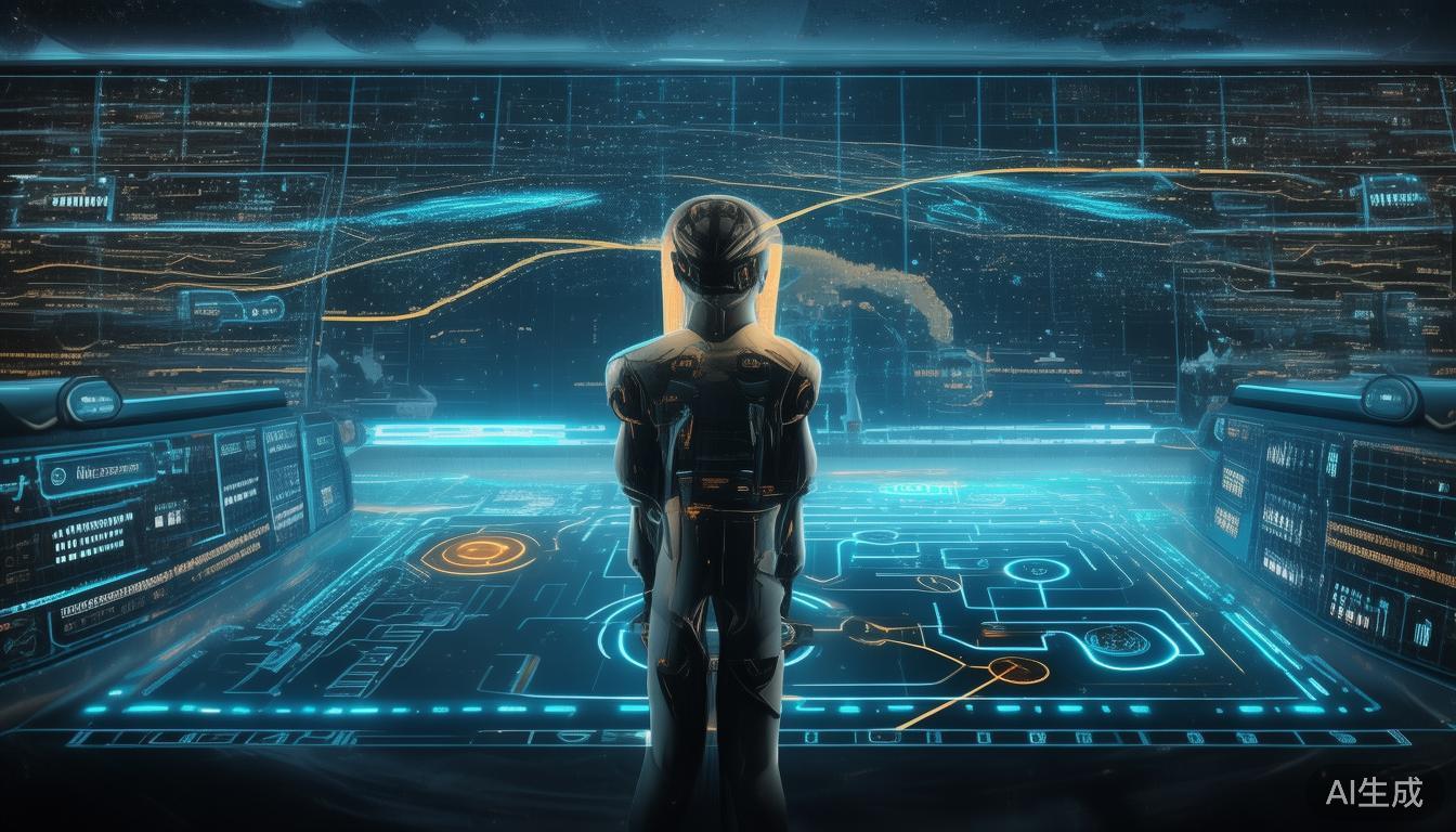 全面解析天厅VPN：保障安全稳定的网络连接解决方案及其优势