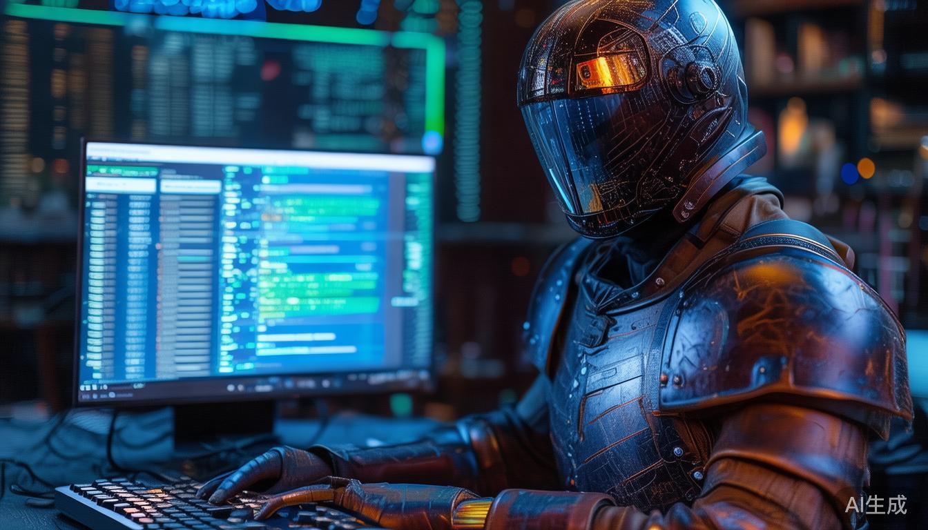 全面教程：高效配置与管理VPN批处理脚本的实用技巧与方法