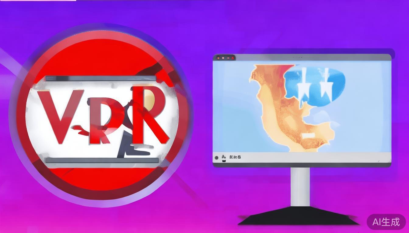 支持泰国地区连接的VPN推荐与选择指南 【选择VPN连接泰国的必要性】
在泰国,部分网站