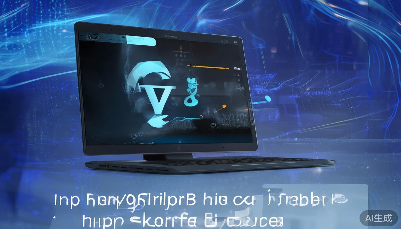 全面解析“帽 VPN”的定义与使用技巧：保障网络安全与隐私保护