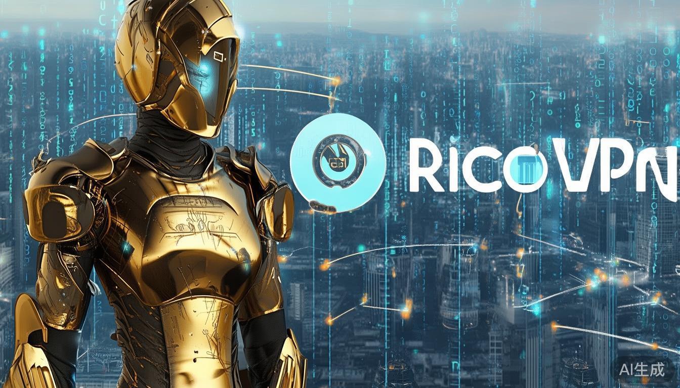 瑞科VPN官网提供安全稳定的网络连接解决方案,保障您的上网安全与畅享高速网络 在当今数字时代,网络安全与连接稳定成为每个个人和企