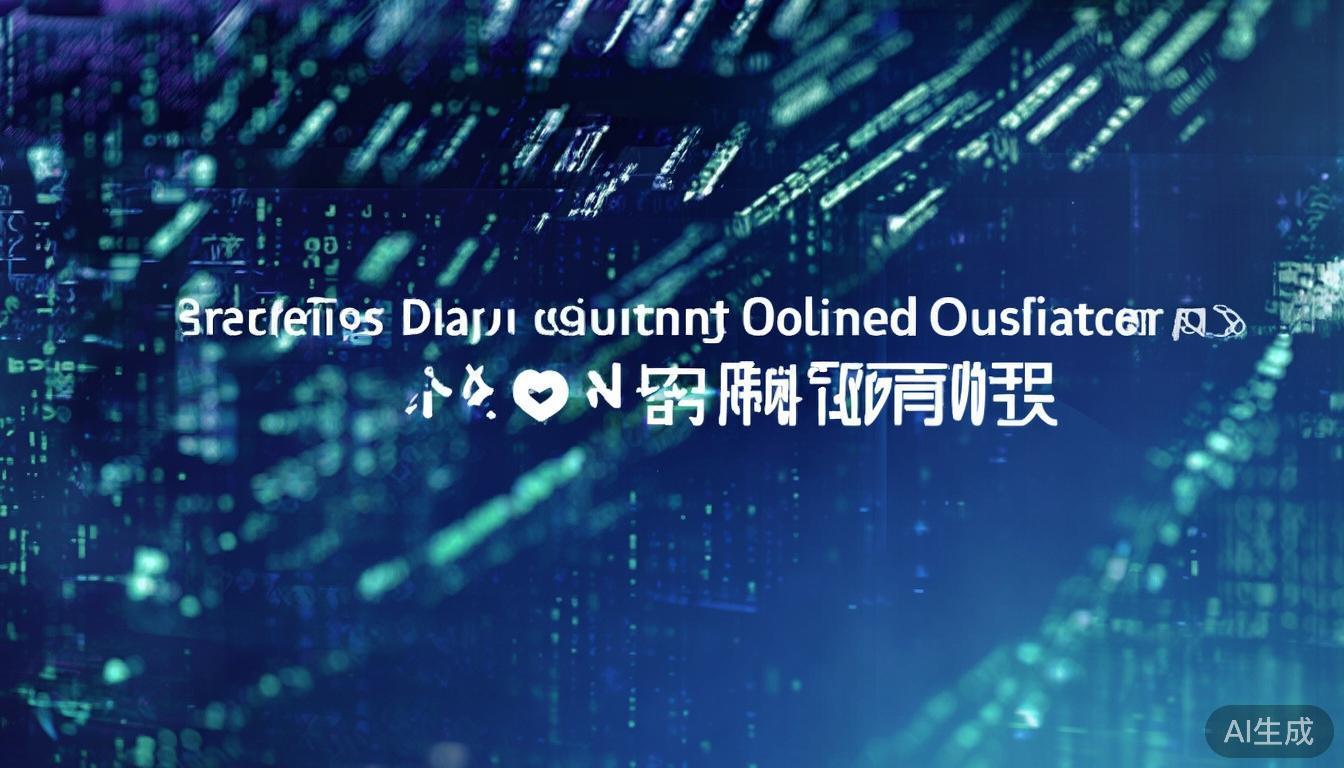 在数字化时代，企业对网络安全和访问速度的需求不断提